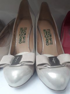（分類：）位於 。 由 superhighheel 提交（商品編號 1434796283，圖片 1）。簡介： 。