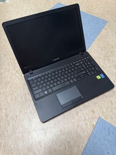 （分類：）位於 。 由 time20032003 提交（商品編號 1434743806，圖片 1）。簡介： 。