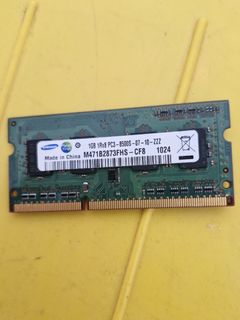 (Category: ) located in . Submitted by stashnik (Listing ID 1434678730, Image 1). Description: .