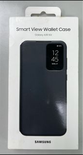 （分類：）位於 。 由 jhui331 提交（商品編號 1434653674，圖片 1）。簡介： 。