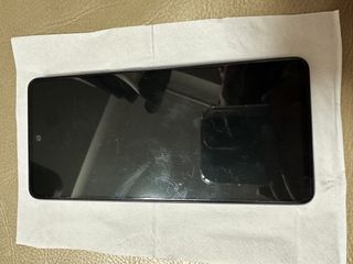 （分類：）位於 。 由 safeflower-9019 提交（商品編號 1434775072，圖片 1）。簡介： 。