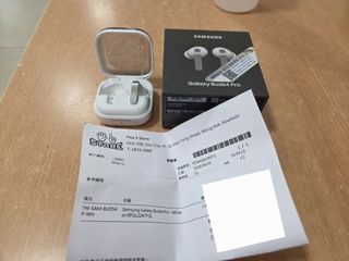 （分類：）位於 。 由 ghoojob 提交（商品編號 1434658321，圖片 1）。簡介： 。