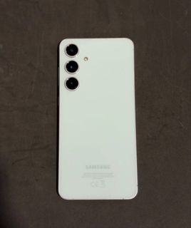 （分類：）位於 。 由 bablal 提交（商品編號 1434780904，圖片 1）。簡介： 。