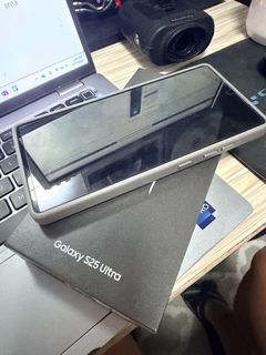 （分類：）位於 。 由 ecnerwal1212 提交（商品編號 1434658392，圖片 1）。簡介： 。