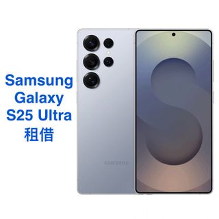 （分類：）位於 。 由 abde_ 提交（商品編號 1434804229，圖片 1）。簡介： 。
