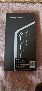 （分類：）位於 。 由 estarossa1228 提交（商品編號 1434692704，圖片 1）。簡介： 。