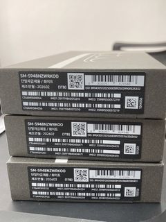 （分類：）位於 。 由 gthreeglo01012 提交（商品編號 1434637454，圖片 1）。簡介： 。