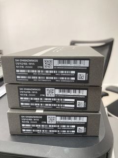 （分類：）位於 。 由 gthreeglo01012 提交（商品編號 1434637732，圖片 1）。簡介： 。