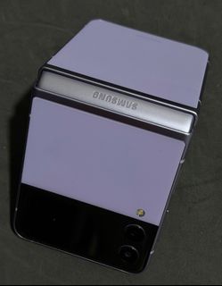 （分類：）位於 。 由 popnanamal 提交（商品編號 1430018712，圖片 1）。簡介： 。