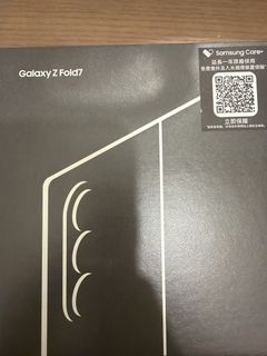 （分類：）位於 。 由 purepenguin.0e5a8d 提交（商品編號 1434767885，圖片 1）。簡介： 。