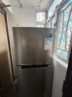 （分類：）位於 。 由 fannyrhombus 提交（商品編號 1434713734，圖片 1）。簡介： 。