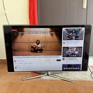 (Category: ) located in . Submitted by nicholaskho (Listing ID 1434615978, Image 1). Description: .