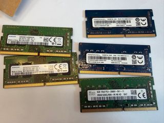 （分類：）位於 。 由 hippogod 提交（商品編號 1434634639，圖片 1）。簡介： 。
