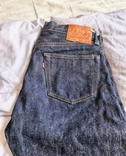 (Category: ) located in . Submitted by sgdenim (Listing ID 1434671042, Image 1). Description: .