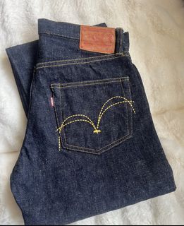 (Category: ) located in . Submitted by sgdenim (Listing ID 1434767417, Image 1). Description: .