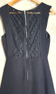 (Category: ) located in . Submitted by purses_and_frocks_mp (Listing ID 1434510960, Image 1). Description: .