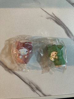 （分類：）位於 。 由 lizard123 提交（商品編號 1434728190，圖片 1）。簡介： 。