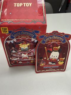 （分類：）位於 。 由 strawberry_mo 提交（商品編號 1434607362，圖片 1）。簡介： 。