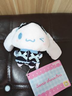 （分類：）位於 。 由 crazywinglee 提交（商品編號 1434610500，圖片 1）。簡介： 。