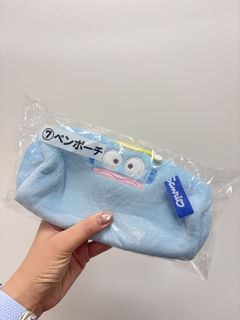 （分類：）位於 。 由 misschui123 提交（商品編號 1434649119，圖片 1）。簡介： 。