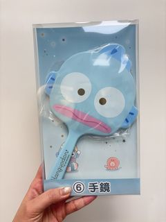 （分類：）位於 。 由 misschui123 提交（商品編號 1434648819，圖片 1）。簡介： 。