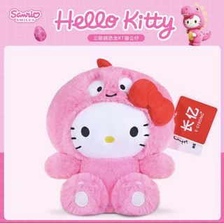 (Category: ) located in . Submitted by blueskies2day (Listing ID 1434792216, Image 1). Description: .