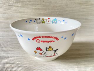 (Category: ) located in . Submitted by shauitoys2019 (Listing ID 1434781281, Image 1). Description: .