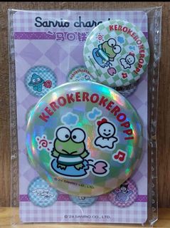（分類：）位於 。 由 yy2m1 提交（商品編號 1434660332，圖片 1）。簡介： 。