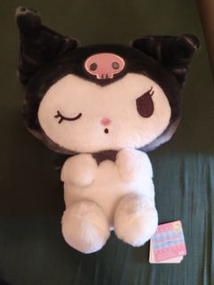 （分類：）位於 。 由 hachiware320 提交（商品編號 1434606123，圖片 1）。簡介： 。