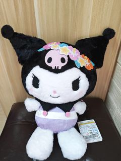 （分類：）位於 。 由 crazywinglee 提交（商品編號 1434609768，圖片 1）。簡介： 。