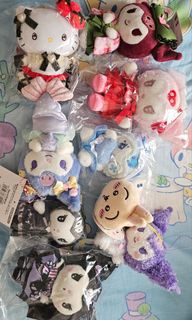 （分類：）位於 。 由 yu930309 提交（商品編號 1434709303，圖片 1）。簡介： 。