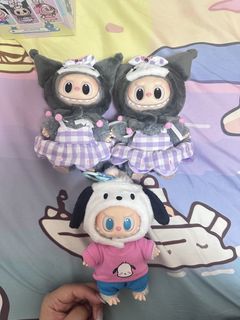 （分類：）位於 。 由 bear_05 提交（商品編號 1434739645，圖片 1）。簡介： 。