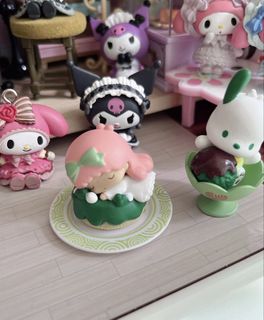 （分類：）位於 。 由 viviantulip 提交（商品編號 1434687925，圖片 1）。簡介： 。