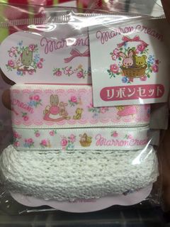 （分類：）位於 。 由 chopchopshop 提交（商品編號 1434742671，圖片 1）。簡介： 。