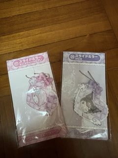（分類：）位於 。 由 simtedted 提交（商品編號 1434719772，圖片 1）。簡介： 。