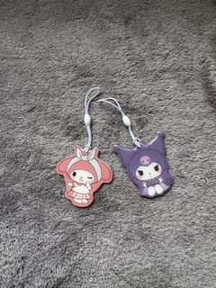 (Category: ) located in . Submitted by jpg.tan (Listing ID 1434672542, Image 1). Description: .