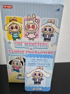 （分類：）位於 。 由 hamster0023 提交（商品編號 1434728239，圖片 1）。簡介： 。