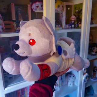 (Category: ) located in . Submitted by fizzuku (Listing ID 1434610582, Image 1). Description: .