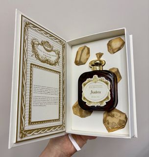 （分類：）位於 。 由 e_yume 提交（商品編號 1434694164，圖片 1）。簡介： 。