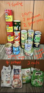 (Category: ) located in . Submitted by icil1989 (Listing ID 1434736264, Image 1). Description: .