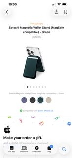 (Category: ) located in . Submitted by suitmaker (Listing ID 1434760799, Image 1). Description: .
