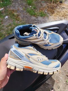 (Category: ) located in . Submitted by thrift500waray (Listing ID 1434729018, Image 1). Description: .