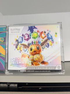 (Category: ) located in . Submitted by huatmany (Listing ID 1434620597, Image 1). Description: .