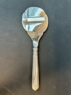 （分類：）位於 。 由 littlesheepec 提交（商品編號 1434684095，圖片 1）。簡介： 。