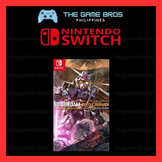 (Category: ) located in . Submitted by thegamebroph (Listing ID 1434676235, Image 1). Description: .