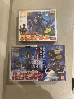 (Category: ) located in . Submitted by wing_collection (Listing ID 1434782610, Image 1). Description: .
