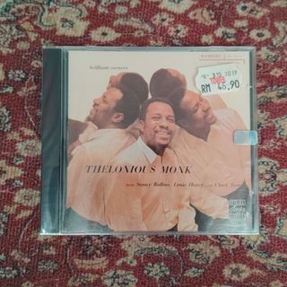 (Category: ) located in . Submitted by allsalesarevinyl (Listing ID 1434704046, Image 1). Description: .