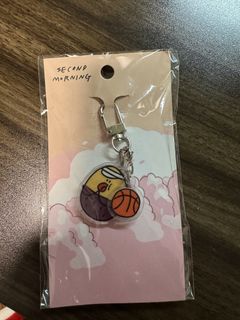 由 cloud000 (刊登 ID 1434651481，圖片 1) 提交，位於 的 (類別：)，說明：。