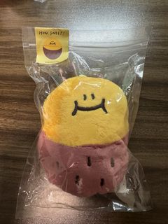 由 cloud000 (刊登 ID 1434652271，圖片 1) 提交，位於 的 (類別：)，說明：。