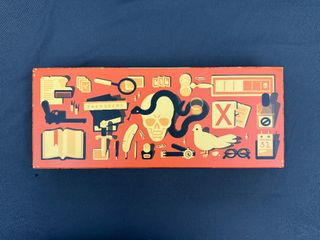 （分類：）位於 。 由 fong_cfu 提交（商品編號 1434691859，圖片 1）。簡介： 。